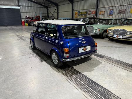 1998-Rover-Mini-Cooper_10