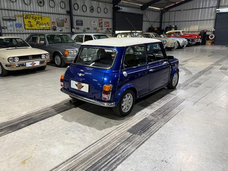 1998-Rover-Mini-Cooper_11
