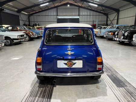 1998-Rover-Mini-Cooper_12