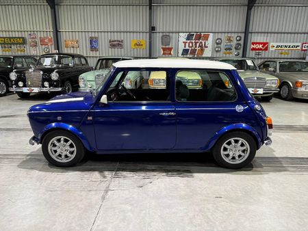 1998-Rover-Mini-Cooper_13