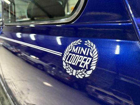 1998-Rover-Mini-Cooper_14