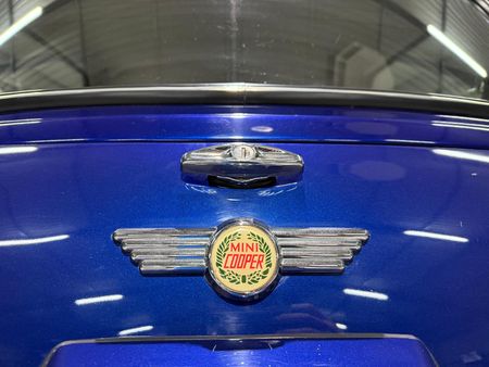 1998-Rover-Mini-Cooper_15
