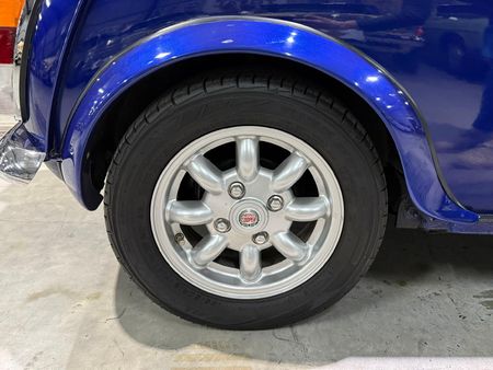 1998-Rover-Mini-Cooper_16