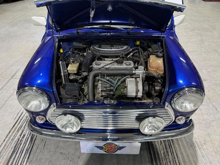 1998-Rover-Mini-Cooper_17