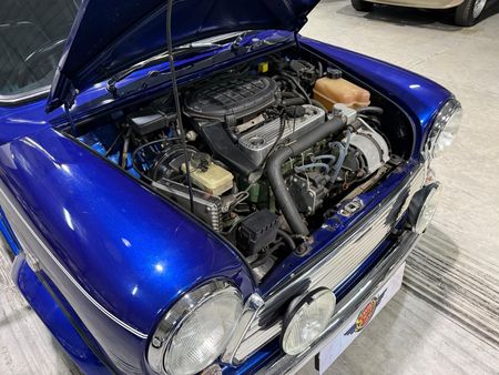 1998-Rover-Mini-Cooper_18
