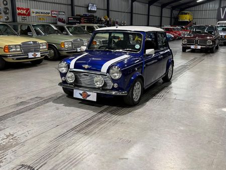 1998-Rover-Mini-Cooper_1