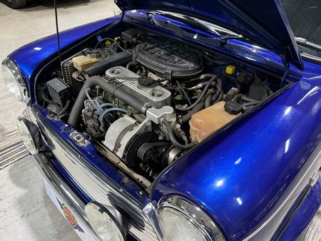 1998-Rover-Mini-Cooper_19