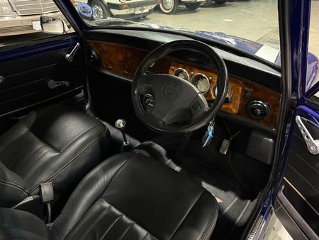 1998-Rover-Mini-Cooper_20