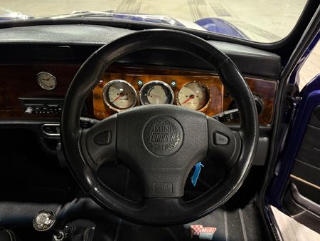 1998-Rover-Mini-Cooper_21