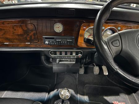 1998-Rover-Mini-Cooper_22
