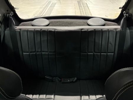1998-Rover-Mini-Cooper_23