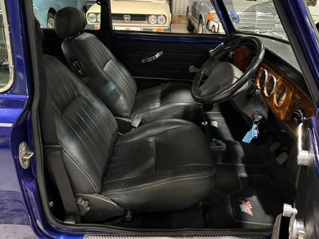 1998-Rover-Mini-Cooper_24