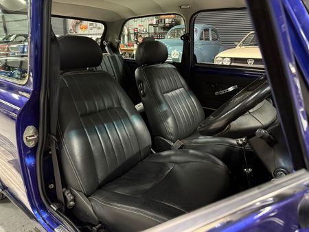 1998-Rover-Mini-Cooper_25