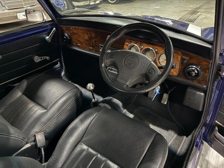 1998-Rover-Mini-Cooper_26