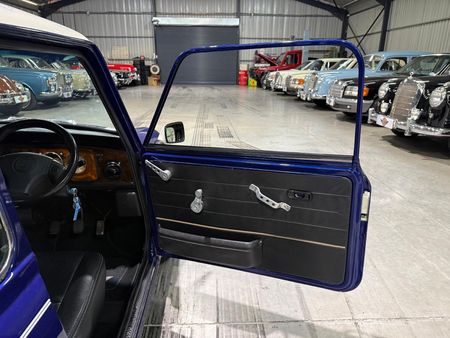 1998-Rover-Mini-Cooper_27