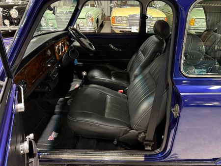 1998-Rover-Mini-Cooper_28