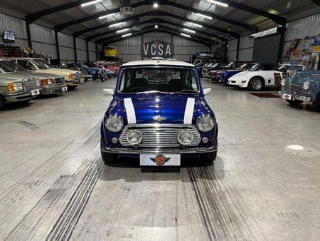 1998-Rover-Mini-Cooper_2