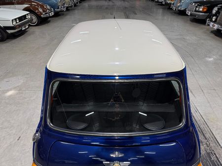 1998-Rover-Mini-Cooper_29