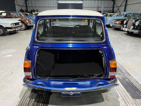 1998-Rover-Mini-Cooper_30