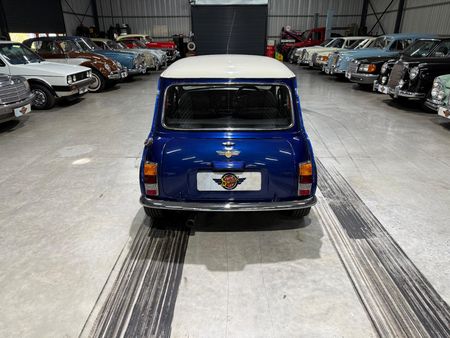 1998-Rover-Mini-Cooper_32