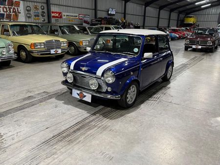 1998-Rover-Mini-Cooper_3