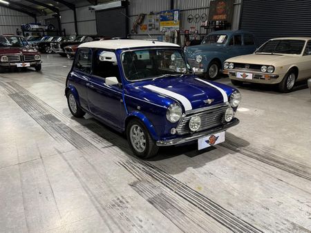 1998-Rover-Mini-Cooper_4
