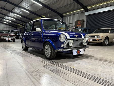 1998-Rover-Mini-Cooper_5