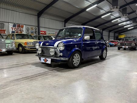 1998-Rover-Mini-Cooper_6
