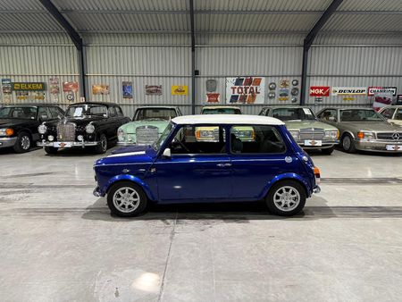 1998-Rover-Mini-Cooper_7
