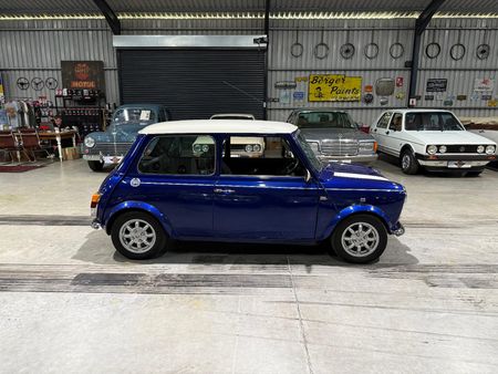 1998-Rover-Mini-Cooper_8