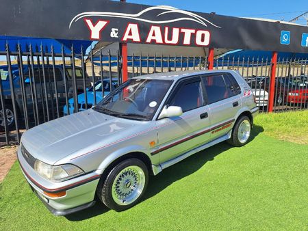 1993-Toyota-Conquest-16v-Sport_0