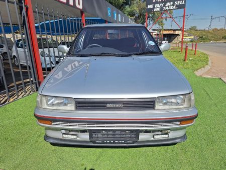 1993-Toyota-Conquest-16v-Sport_1