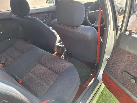 1993-Toyota-Conquest-16v-Sport_6