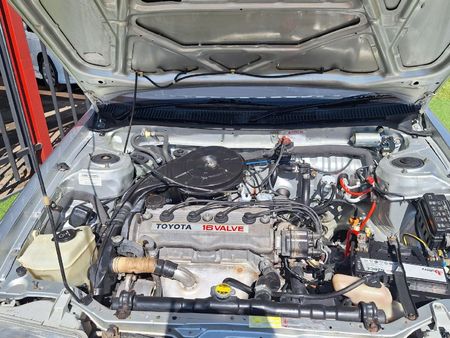 1993-Toyota-Conquest-16v-Sport_7