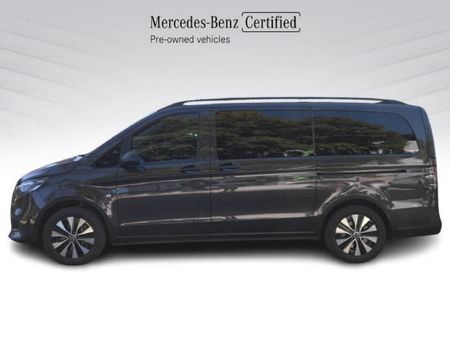 2025-Mercedes-Benz-Vito-119-20-CDI-Tourer-Select-Auto_9