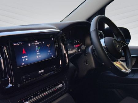 2025-Mercedes-Benz-Vito-119-20-CDI-Tourer-Select-Auto_10