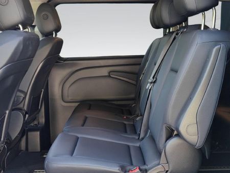 2025-Mercedes-Benz-Vito-119-20-CDI-Tourer-Select-Auto_14