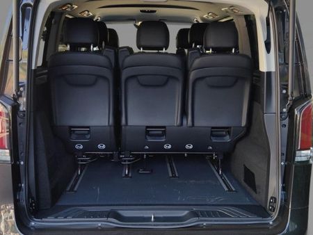 2025-Mercedes-Benz-Vito-119-20-CDI-Tourer-Select-Auto_15