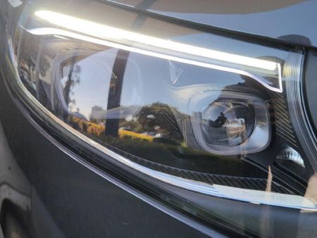 2025-Mercedes-Benz-Vito-119-20-CDI-Tourer-Select-Auto_17