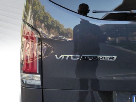 2025-Mercedes-Benz-Vito-119-20-CDI-Tourer-Select-Auto_18