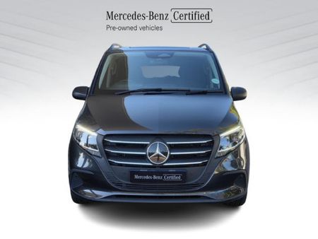 2025-Mercedes-Benz-Vito-119-20-CDI-Tourer-Select-Auto_1