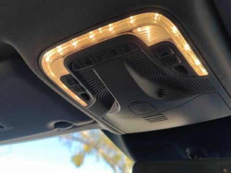 2025-Mercedes-Benz-Vito-119-20-CDI-Tourer-Select-Auto_21