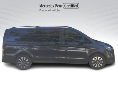 2025-Mercedes-Benz-Vito-119-20-CDI-Tourer-Select-Auto_2