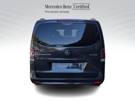 2025-Mercedes-Benz-Vito-119-20-CDI-Tourer-Select-Auto_3