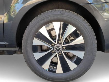 2025-Mercedes-Benz-Vito-119-20-CDI-Tourer-Select-Auto_4