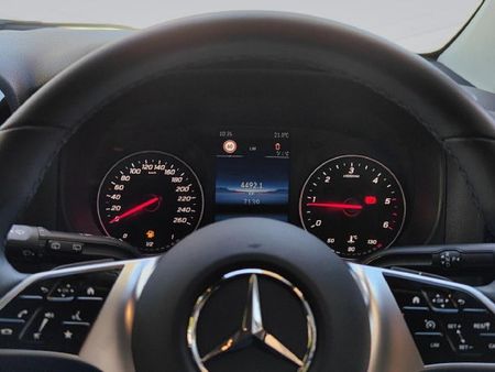2025-Mercedes-Benz-Vito-119-20-CDI-Tourer-Select-Auto_5