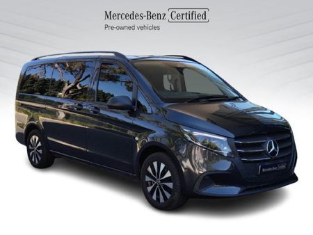 2025-Mercedes-Benz-Vito-119-20-CDI-Tourer-Select-Auto_6