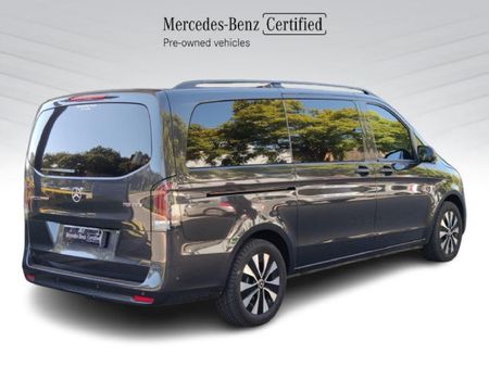 2025-Mercedes-Benz-Vito-119-20-CDI-Tourer-Select-Auto_7