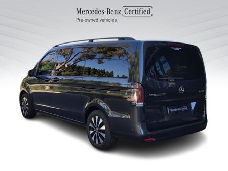 2025-Mercedes-Benz-Vito-119-20-CDI-Tourer-Select-Auto_8
