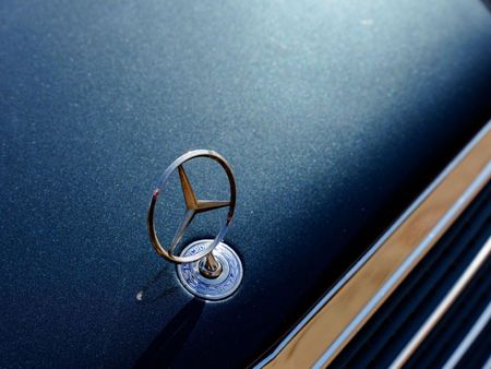 1996-Mercedes-Benz-E-Class-E-320-Auto_11